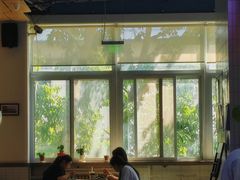 -北京化工大学(东校区)