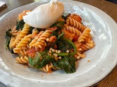 -Wagas沃歌斯(大学路店)