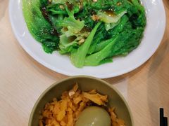 -贞味盐焗鸡(老城店)