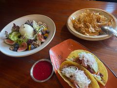 -黑角餐厅美式狂野Blackhorn(昌茂花园店)