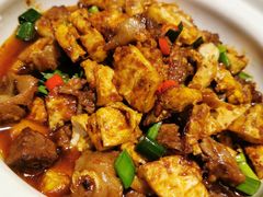 -同湘会馆(粤垦路店)