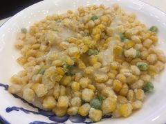 -簋街仔仔小龙虾(簋街二店)