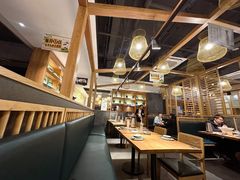 -7017浙菜•建德味(中财店)