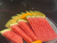 -上海1号私藏菜(黄浦店)