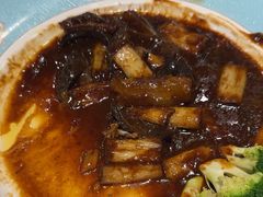 -金百万(亦庄店)
