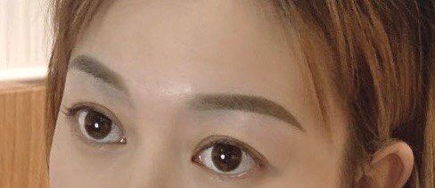 -久匠·纹眉纹绣半永久