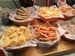 -千家粗粮王(MOMOPARK店)