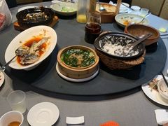 -融汇湘天(大岭山店)