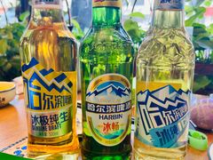 -荣鹏风味烀饼总店