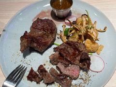 -卡朋西餐(悦汇城店)