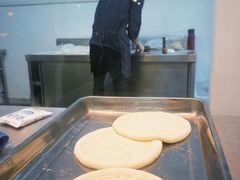 -新粤新疆菜清真餐厅(拱北店)