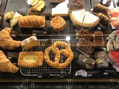 -星巴克臻选(福州东百中心分店)