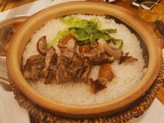 -廣順興(天明路店)