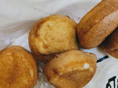 -東更道点心行(文化东路店)