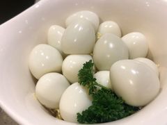 -海底捞火锅(欣大百货店)
