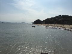 -黄胜记鼓浪屿肉松店(龙头路店)