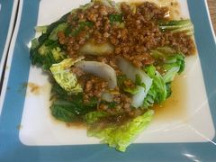 -小明同学(三里屯店)