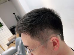 -飞梵造型