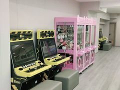 -碧中海汤泉汗蒸酒店