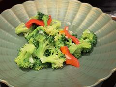 -A One Kitchen·南京精菜馆(晶丽酒店店)