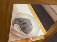-浪里寻·臻牛养生牛肉火锅(方圆荟店)