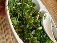 -莺花渡火锅City Green(万象城店)