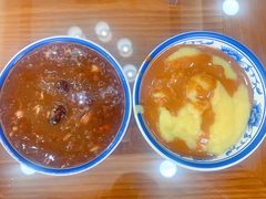 -隆福寺小吃店(东四店)