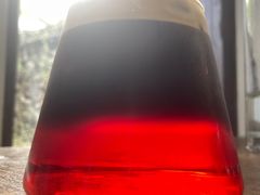 -MOJ coffee(瓯海泽雅水碓坑店)