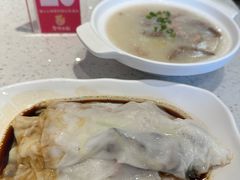 -华辉拉肠(金沙洲店)
