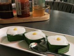 -蔡澜Pho·越南粉餐厅(海上世界店)