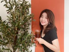 -LuluCake·路鹿蛋糕