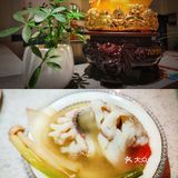 三亚探店 | 林达奥特莱斯·魔嘟鲜鱼捞