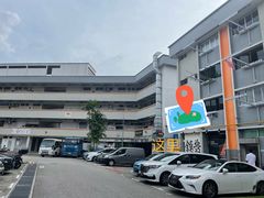 -镇发活海鲜(Clementi)