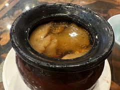 -西江美食舫·江西菜(健德桥店)