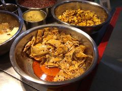 -周小亮丁家坡洋芋(全国总店)