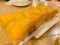 -点都德(聚福楼店)