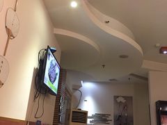 -笑福亭料理小馆(解放碑店)