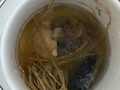 -观山美厨·精致粤菜(西樵店)