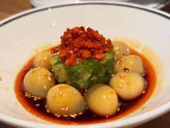 -太二酸菜鱼(宁波来福士店)