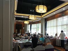 -叶氏大快活酒楼·佛山老字号