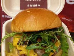 -万达广场(龙湖店)