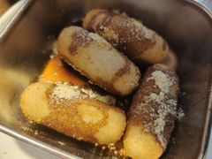 -牛签签串串香(IFS店)