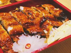 -富山日式料理(宽厚里店)