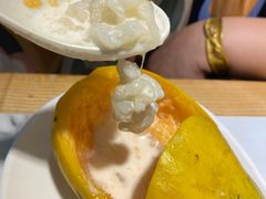 -多多旺港式茶餐厅(新区店)