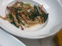 -新丁香海鲜酒店(银海商贸城店)