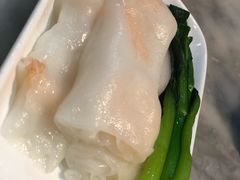 -糖朝(尖沙咀店)