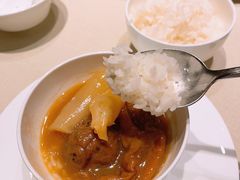 -皇朝会.经典传统粤菜(外滩店)