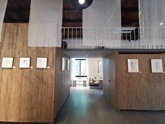 -boundaries籬苑(瑞光创意工厂-贰号院店)