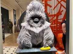 -drivepro(三里屯店)