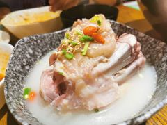 -付小姐在成都(五道口店)